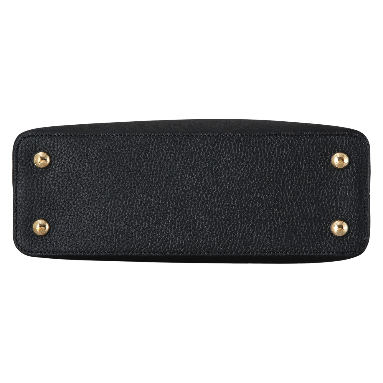 LOUIS VUITTON(USED)루이비통 카퓌신 MM
